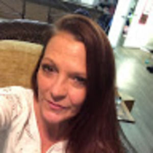 Meet your Posher, Alison